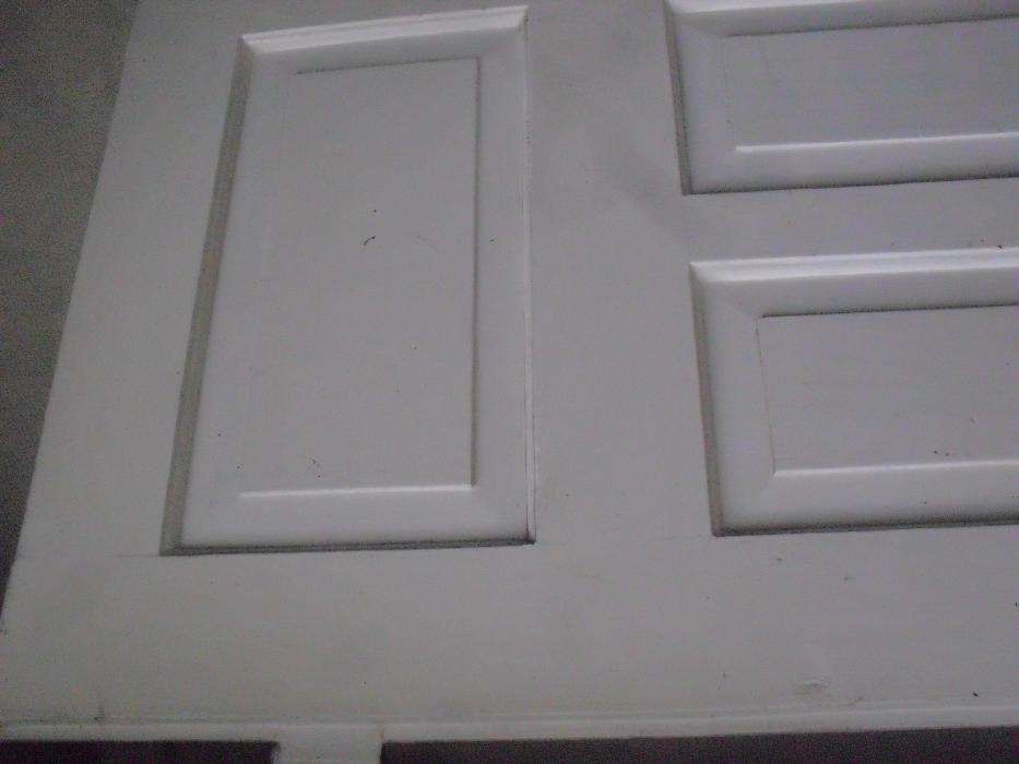 Drzwi wewnętrzne i zewnętrzne