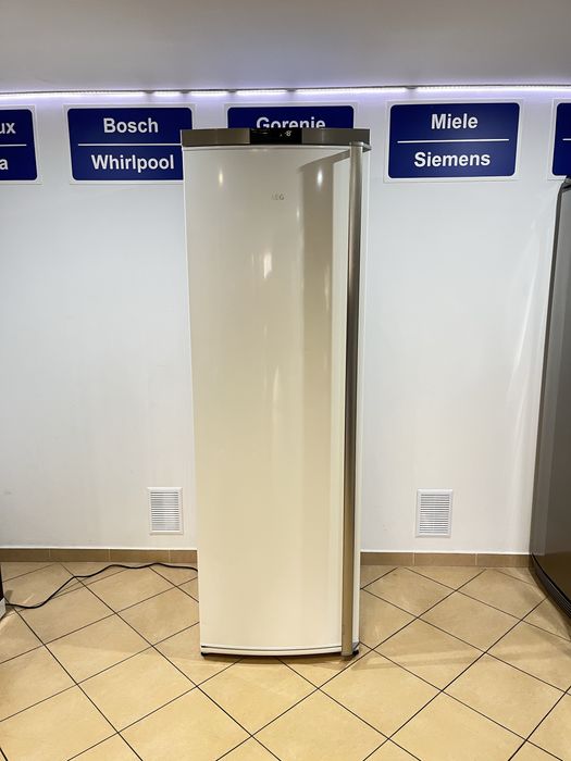 *Zamrażarka*noFrost*Zamrażarka*Grawitacyjna*