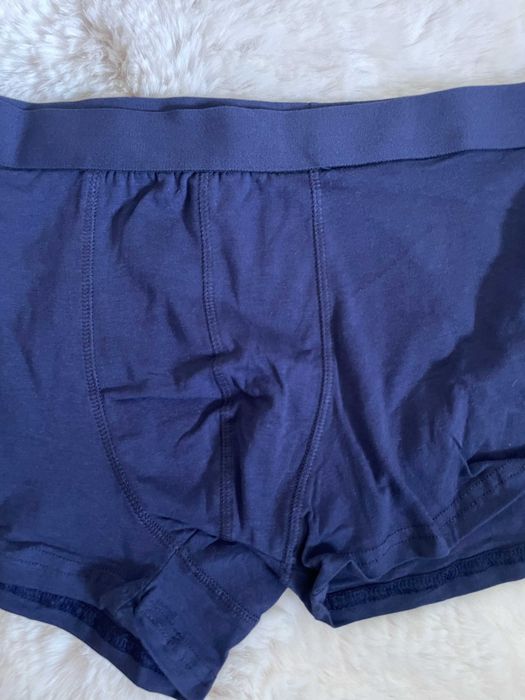 Primark 1x bokserki męskie XL