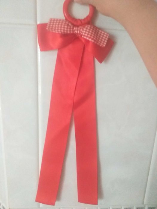 Sacos de molas, saco para sacos e argola para tabuleiro