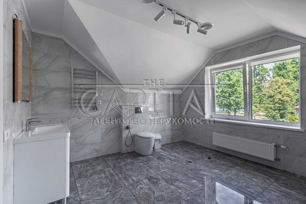 Продаж будинку с.Рославичі Газ Інвертор