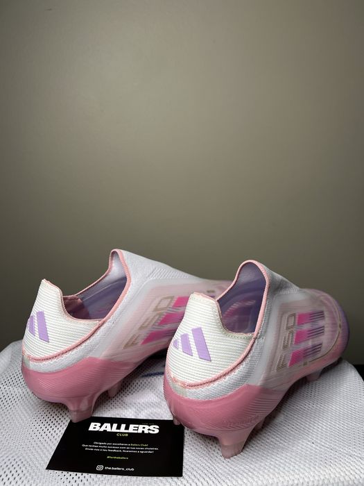 Adidas F50 Lamine Yamal Edition N41 1/3