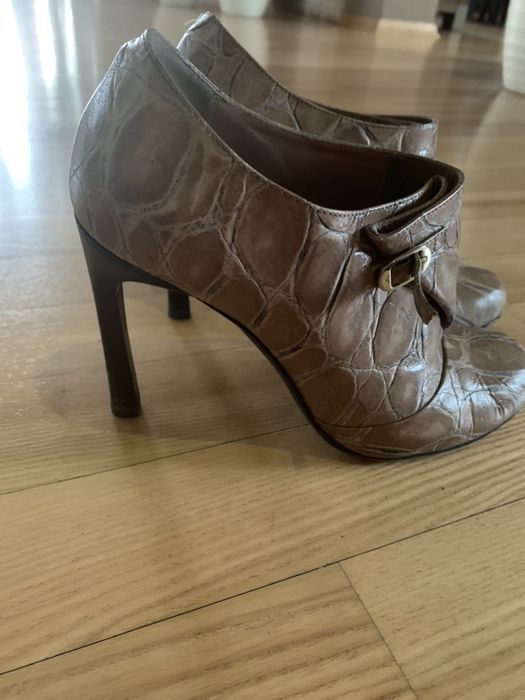 Armani Jeans buty roz 39