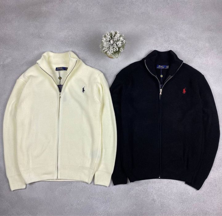 Кардиган від Polo Ralph Lauren/кардиган поло ральф лаурен/кофта поло