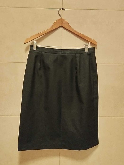 Traje Académico Feminino - Universidade do Porto