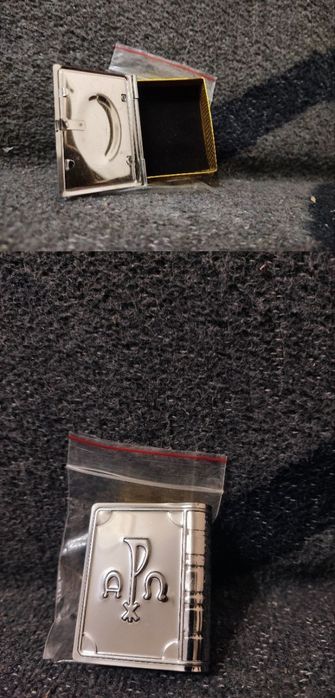 Иконы для дома, машины, карманные. Ладанки, частицы, шкатулка