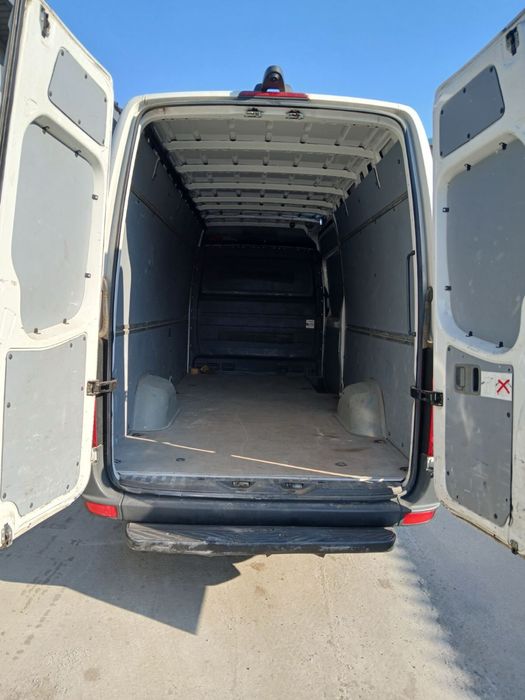 Грузоперевозки по Украине