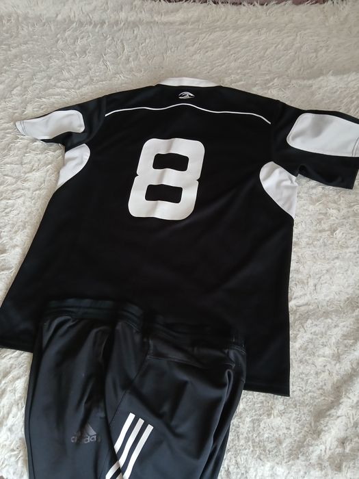 Футболка Adidas мужская  оригинал