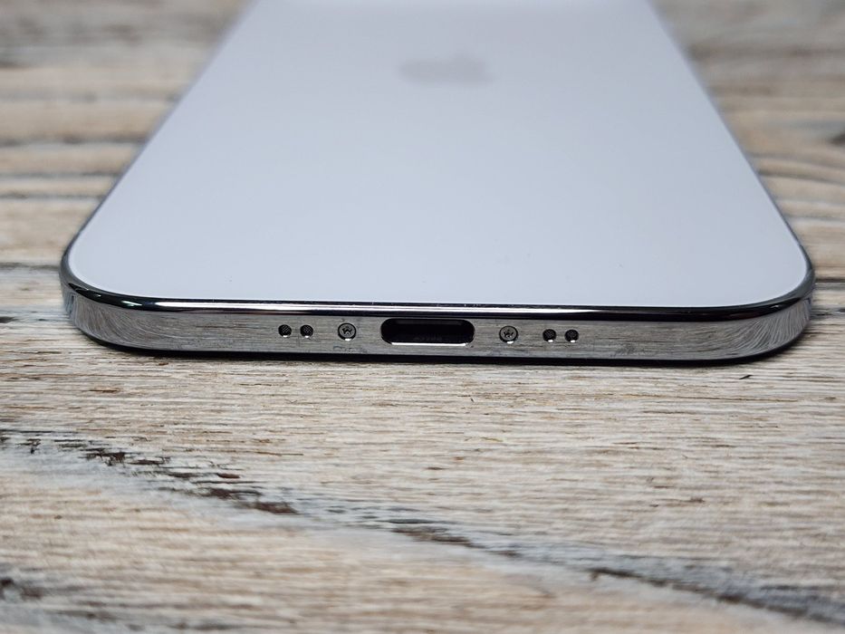 iPhone Air 256gb SkyBlue eSIM SN M2DJCN7273 новий вітрина