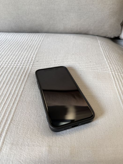 iPhone 11 pro 256GB bateria 90%