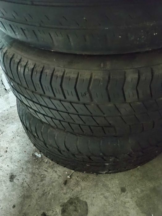 продам диски на опель