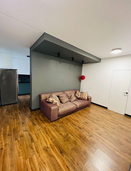 Продам 3 кімнатну квартиру ЖК Навігатор DT