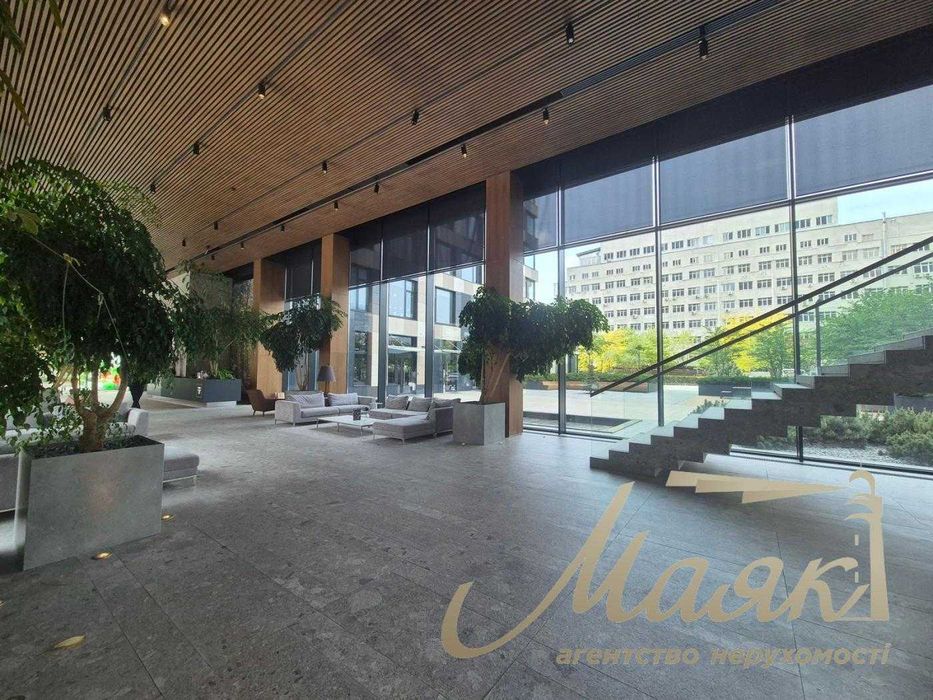 3-кімнатна квартира за адресою вул. Федорова (площа 84 м²) - Atlanta.ua - фото 16