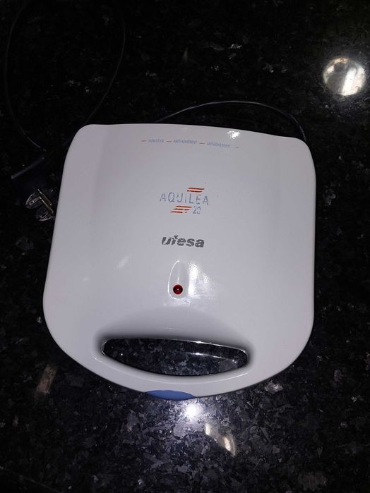 Tostadeira Ufesa