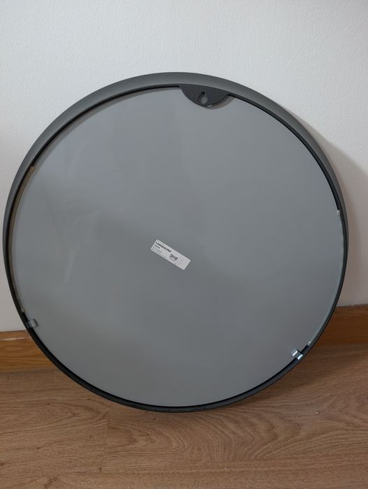 Espelho Langesund ikea