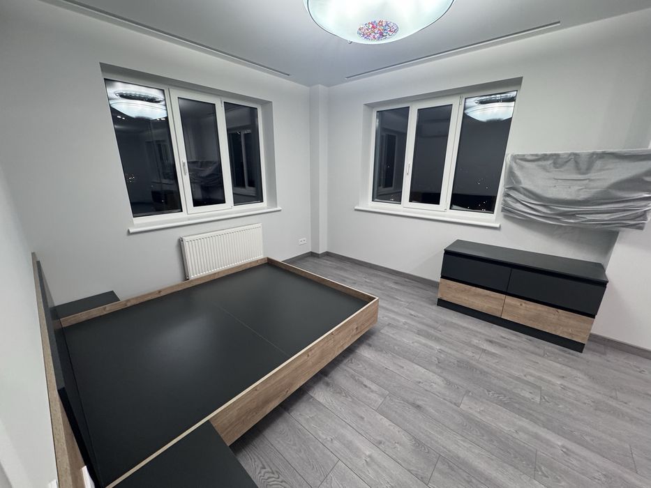 Аренда ЖК Журавли ‼️ 2к 46кв.м, Салтовка Новострой