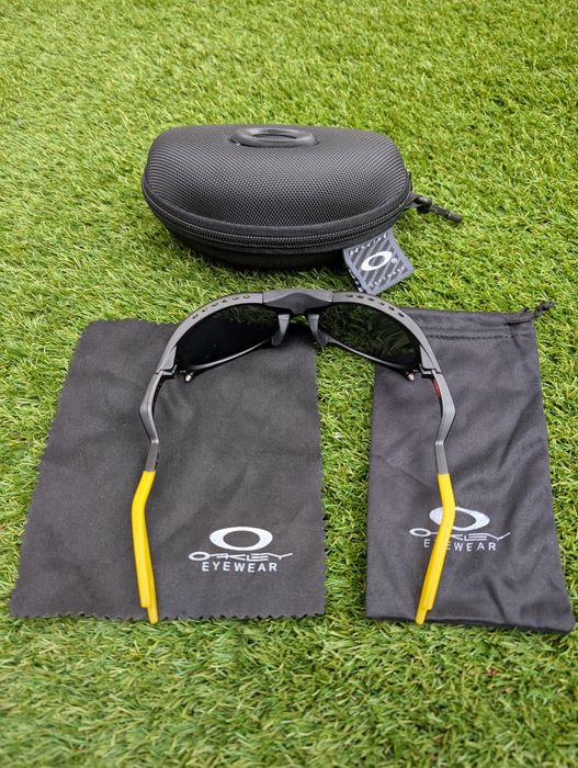 Oakley Plantaris Podpah