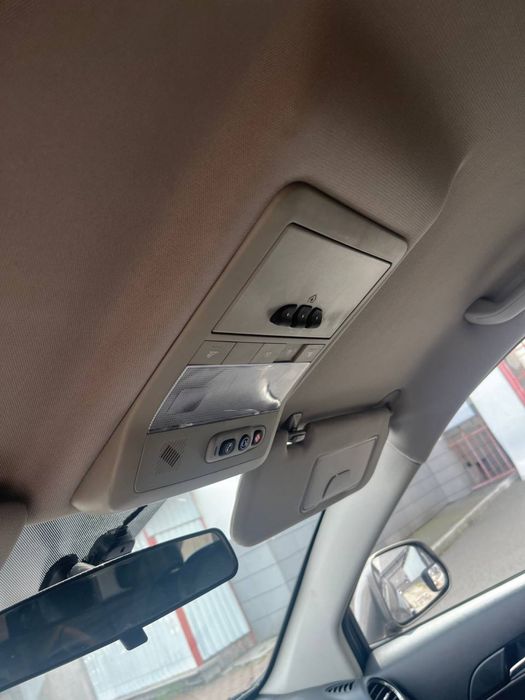 Продам автомобиль