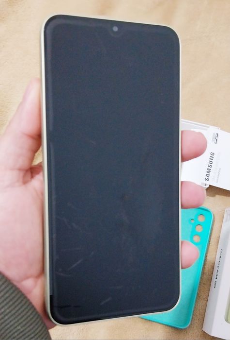 Samsung Galaxy A34 5