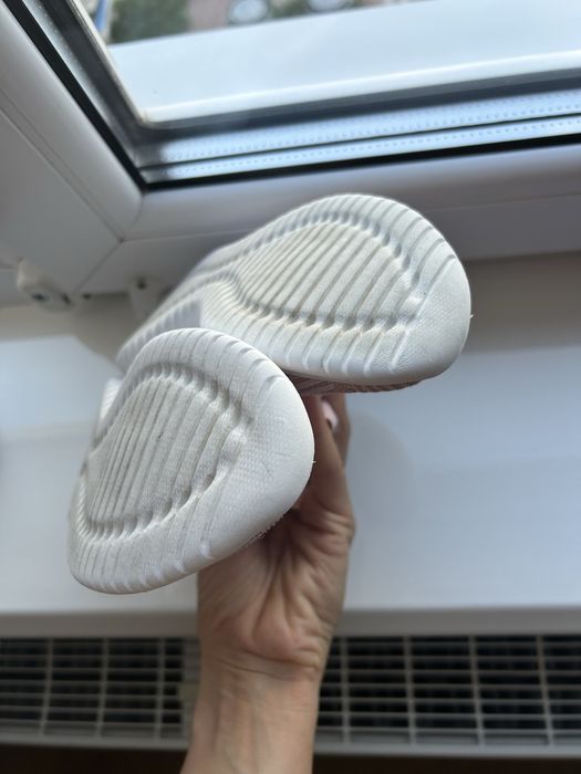 Skechers ultra flex сліпони