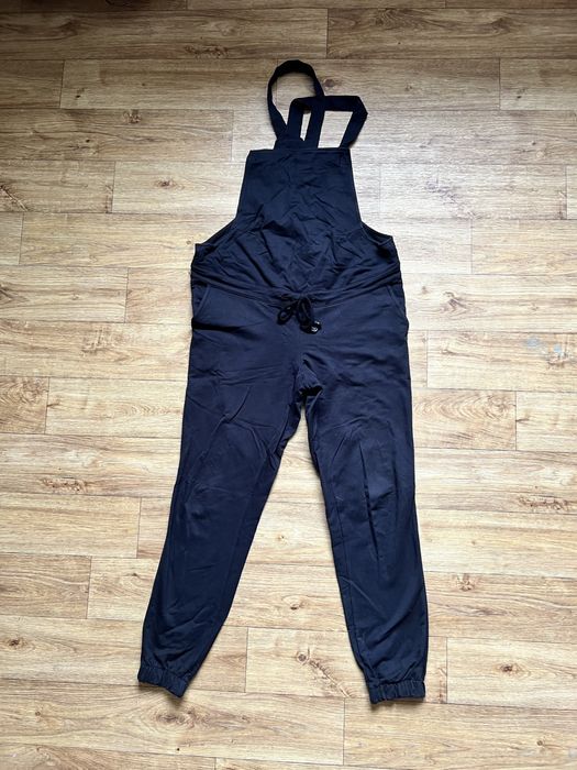 Комбинезон для беременных