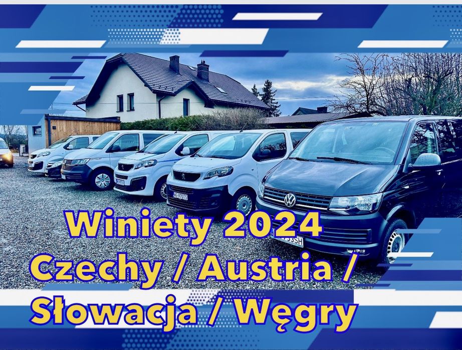 Wypożyczalnia • Wynajem • BUSA • SAMOCHODU • AUTA • VANA • bus • aut