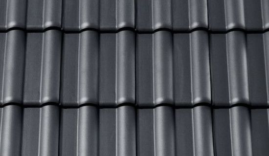 Акция на керамическая черепица Creaton Одеса.