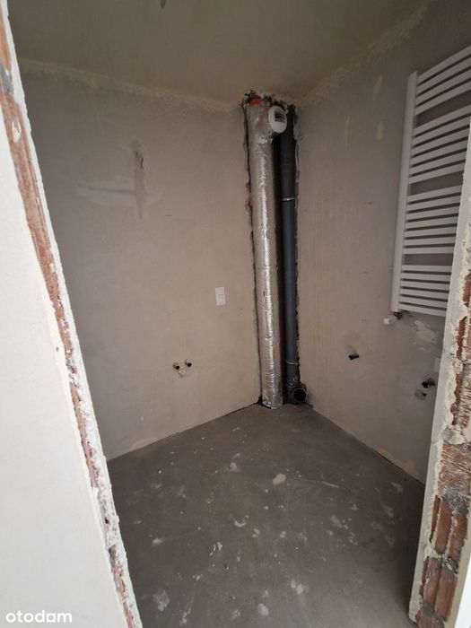 Apartamenty Siedmiolaski - A1.M8