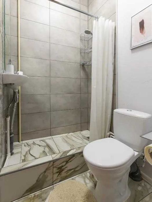 Дешёвый хостел рядом метро Святошин и Житомирская – сутки/месяц.