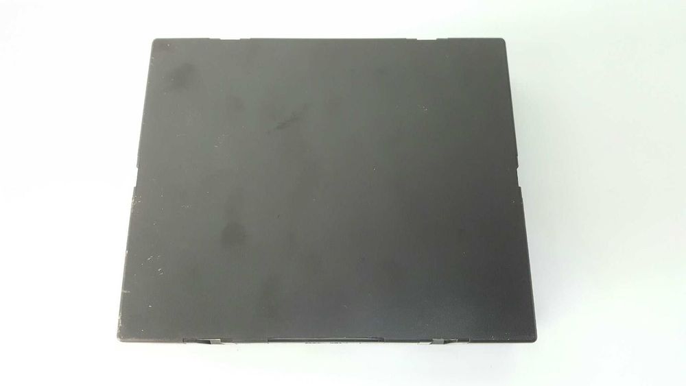 MODULO ELECTRONICO AUDI A5 SPORTBACK 2011 -8K0907064CC