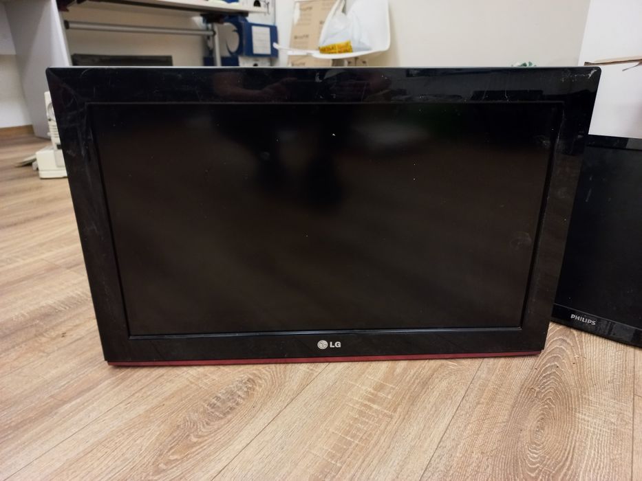 Продам монітори samsung, LG, Philips, acer