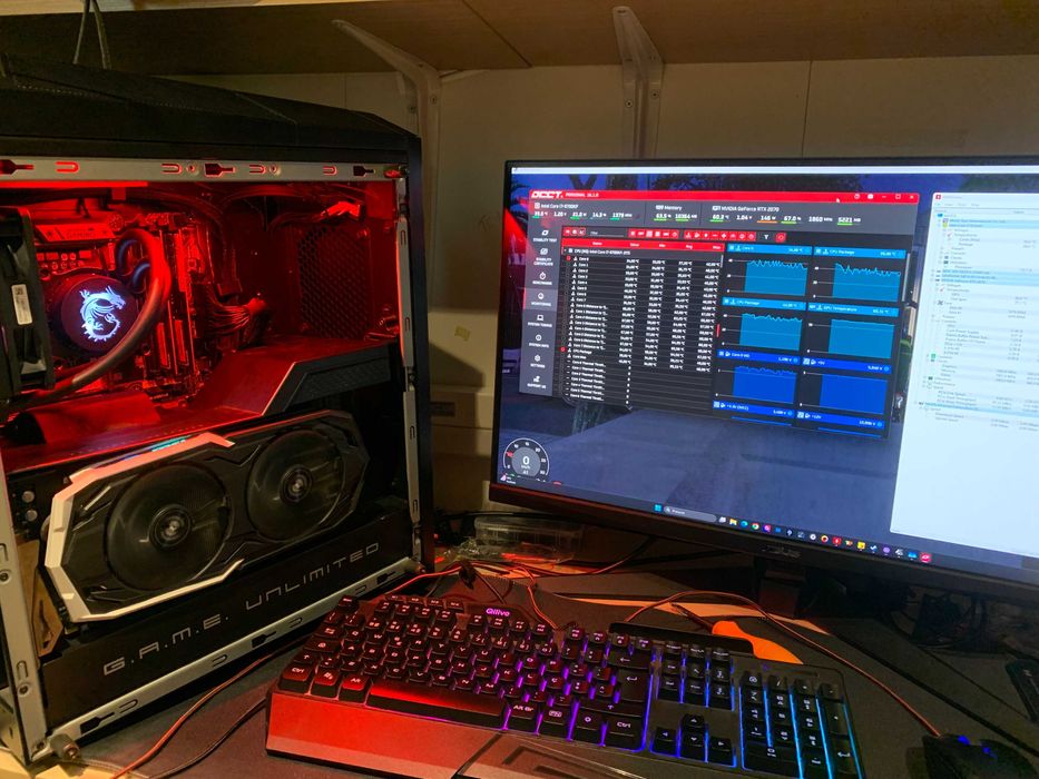 Msi infinite gaming447843767913041921
