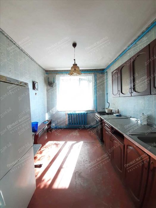 Мильці. Будинок в ідеальній локації.