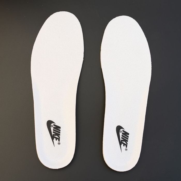 Устілка найк, устілка нью беланс, стелька найк,стелька нью беланс