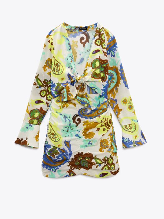Сукня Zara