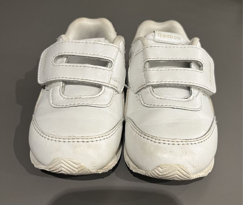 Sapatilhas menina Reebok