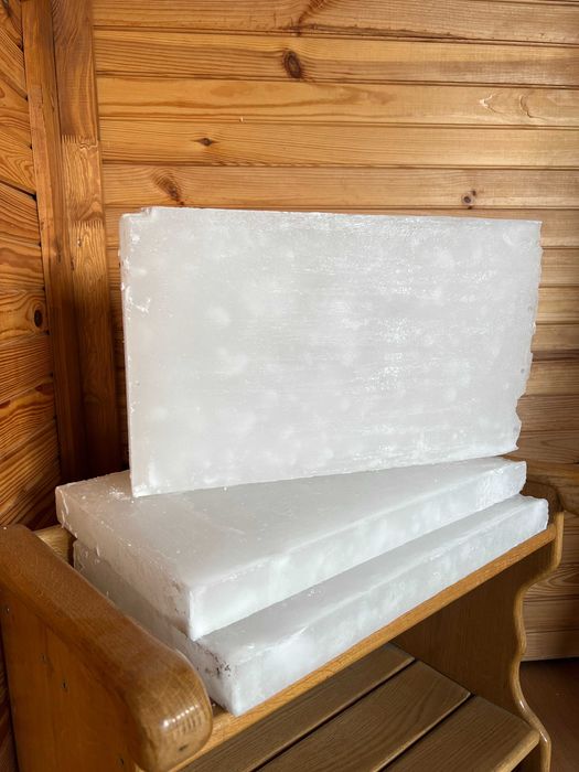 87 грн Парафін Харчовий Твердий П-2  (Paraffin Wax )