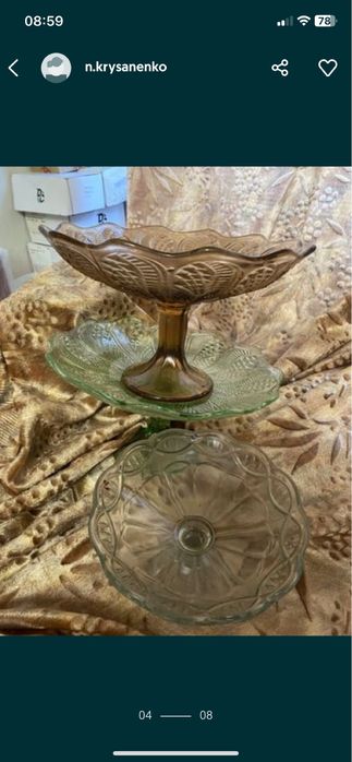 Одіяла - ковдри дивандек !