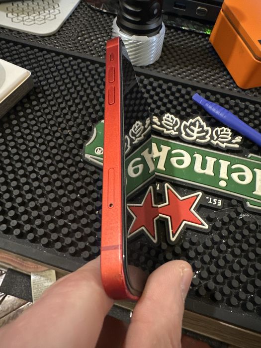 iPhone 12 mini / донор / срочно