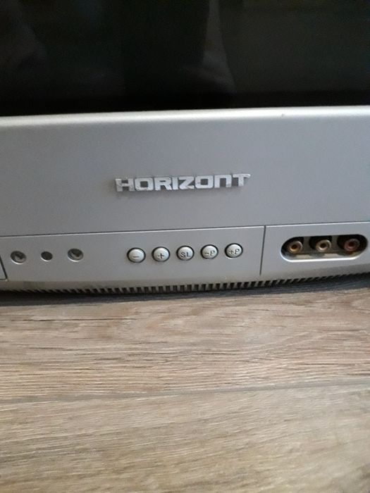 Телевізор для дачі або на запчастини продам