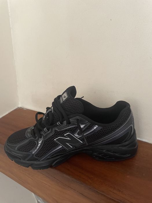 Ola quer conprar me envia mensagen