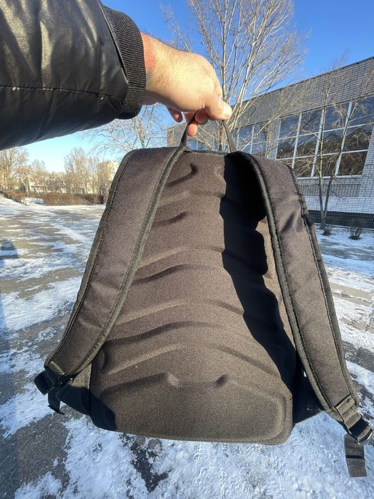 рюкзак Oakley Kitchen Sink оригинал vintage тактический
