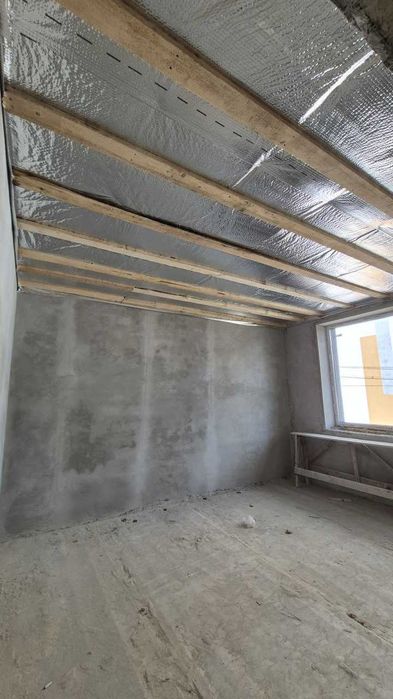 Продаж Будинку в Центральній частині міста.