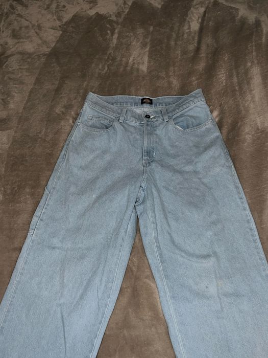 Джинси Dickies оригінал