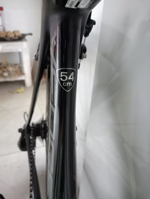 Bicicletas Estrada Specialized S-Works