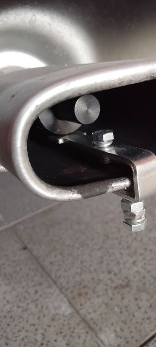 Simulador som turbo auto