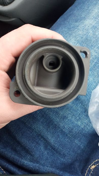 Ремкомплект пневмокомпресор мерседес w220 w211 audi a6