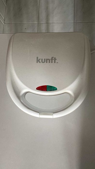 OPORTUNIDADE - Venda de móveis e eletrodomésticos, a partir de 13€