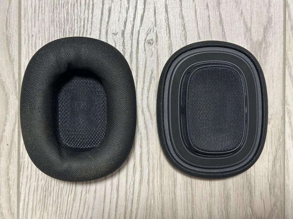 AirPods Max, Lightning, A2096