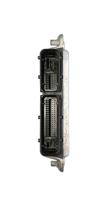 Centralina Motor / ECU VW GOLF IV 038906019DD (OEM) | 0281011065 (OEM)